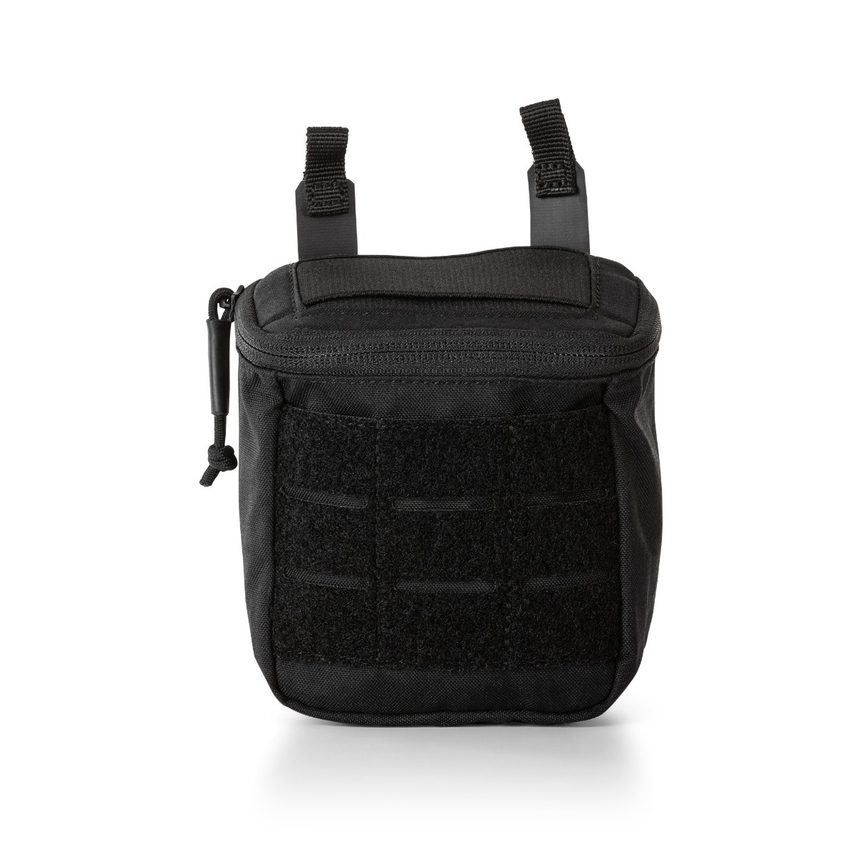 5.11 Tactical Flex Shotgun Ammo Pouch 56653 – Black -